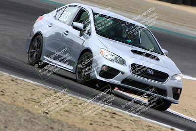 media/Aug-06-2022-Speed SF (Sat) [[5b4a8abdcf]]/Green Group/Session 1 (Turn 2)/